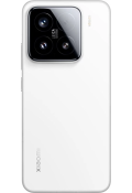 Xiaomi 15 12/512Gb 5G White